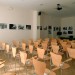 Photos Salle Réunions