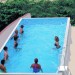 Photo Garden / Swimming pool