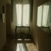 Foto Hall