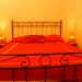 Foto Camere