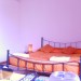 Foto Camere