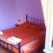 Foto Camere