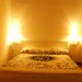 Foto Camere