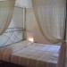 Foto Camere