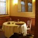 Foto Ristorazione