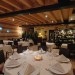 Foto Ristorazione