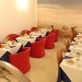 Foto Ristorazione