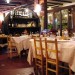 Фото ресторана