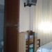 Foto Camere