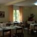 Foto Ristorazione