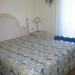Photos Chambres