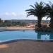 Photos Piscine / Jardin