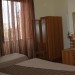 Photos Chambres