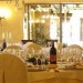 Foto Ristorazione