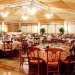 Foto Ristorazione