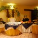 Foto Ristorazione