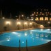 Photo Garden / Swimming pool