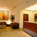 Fotos Empfangshalle