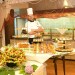 Foto Ristorazione
