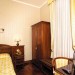 Fotos Zimmer