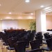 Foto Sala Conferenze