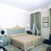 Fotos habitaciones: Junior Suite Doble