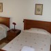 Photos Chambres: Double avec grand lit, Double avec lits séparés