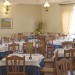 Foto Ristorazione
