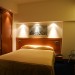 Fotos Zimmer
