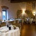 Foto Ristorazione
