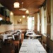Foto Ristorazione