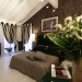 Fotos habitaciones: Junior Suite Doble, Junior Suite Matrimonial, Junior Suite doble de uso individual