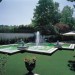 Foto Giardino / Piscina