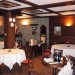 Foto Ristorazione