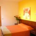 Photos Chambres