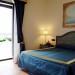 Fotos Zimmer