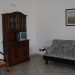 Foto Camere