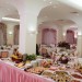 Foto Ristorazione