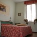 Photos Chambres