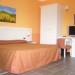 Fotos Zimmer: Doppelbettzimmer Superior