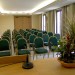Foto Sala Conferenze