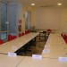 Foto Sala Conferenze