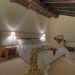 Fotos habitaciones: Suite Doble