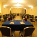 Zdjęcia Sali Konferencyjnej