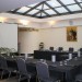 Photos Salle Réunions