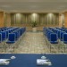 Foto Sala Conferenze