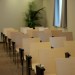 Fotos Konferenzraum