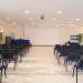 Foto Sala Conferenze