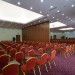 Фото конференц-зала