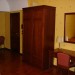 Photos Chambres